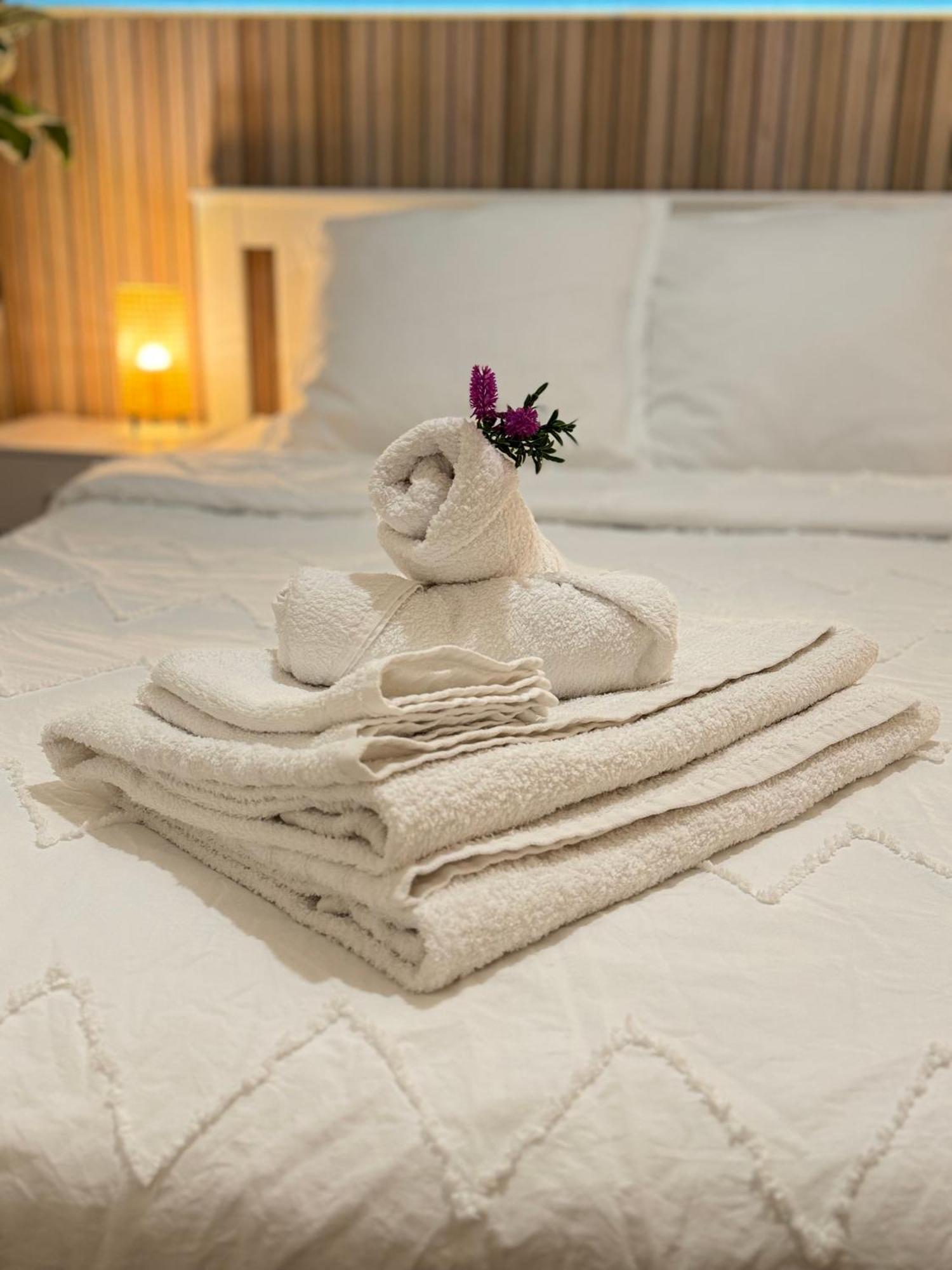 Sunshine Getaway - Stylish Studio In The Heart Of Ницца Экстерьер фото