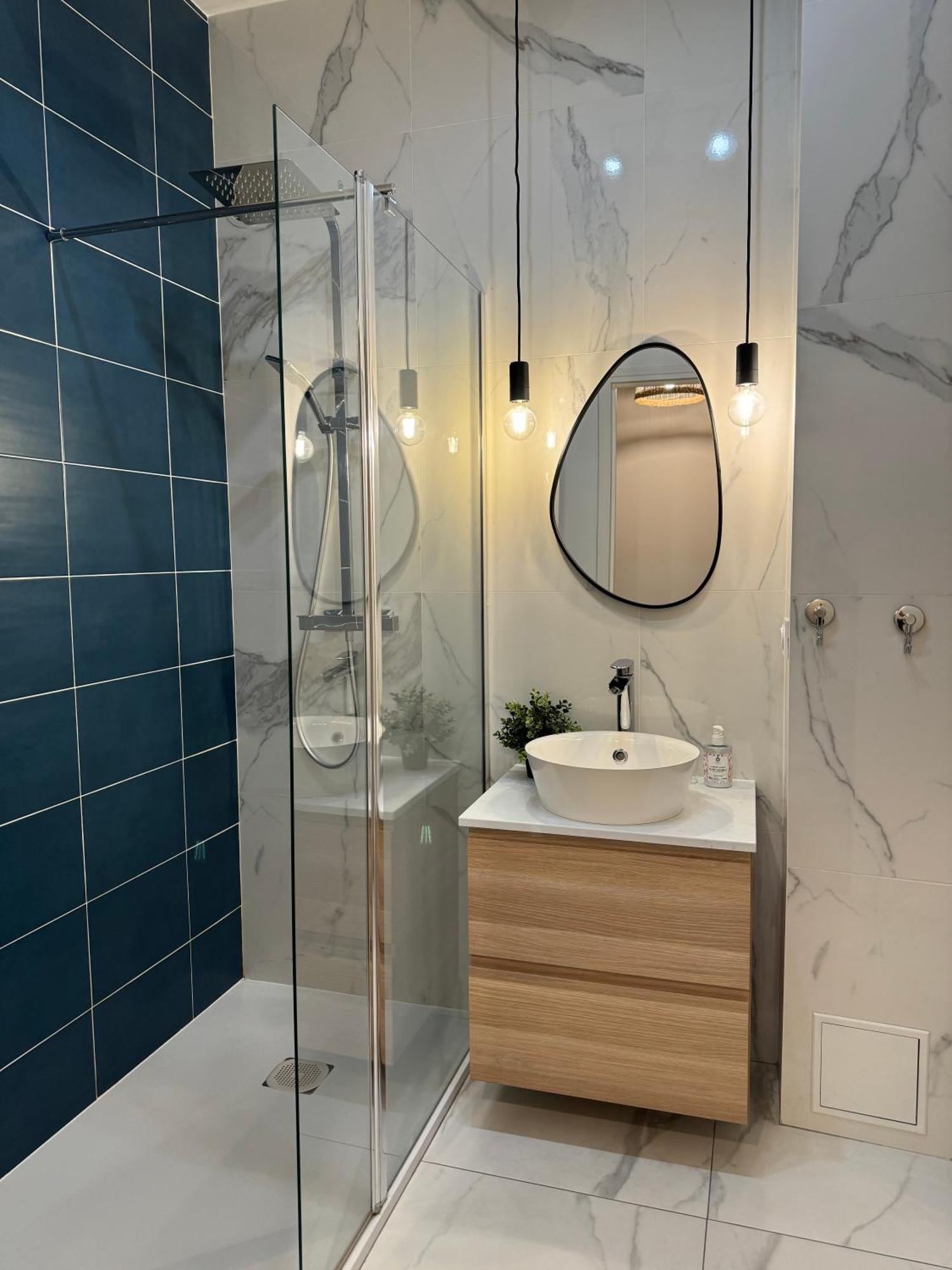 Sunshine Getaway - Stylish Studio In The Heart Of Ницца Экстерьер фото